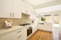 Property photo of 124 Kilby Road Kew East VIC 3102