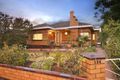 Property photo of 124 Kilby Road Kew East VIC 3102