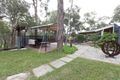 Property photo of 21 Constance Street Darlington WA 6070