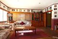 Property photo of 7 Parker Street Springvale South VIC 3172