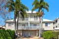 Property photo of 4/26 Crump Street Holland Park West QLD 4121