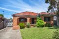 Property photo of 3 Weston Street Revesby NSW 2212