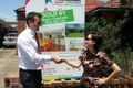 Property photo of 3 Weston Street Revesby NSW 2212