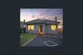 Property photo of 69 Tucker Road Bentleigh VIC 3204