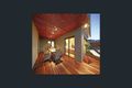 Property photo of 69 Tucker Road Bentleigh VIC 3204