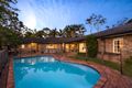 Property photo of 33B Eastern Arterial Road St Ives NSW 2075