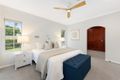 Property photo of 33B Eastern Arterial Road St Ives NSW 2075