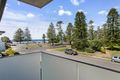 Property photo of 8/48 Seabeach Avenue Mona Vale NSW 2103