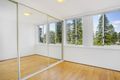 Property photo of 8/48 Seabeach Avenue Mona Vale NSW 2103
