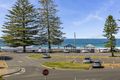 Property photo of 8/48 Seabeach Avenue Mona Vale NSW 2103