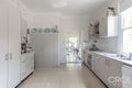 Property photo of 52 Lord Street North Sydney NSW 2060