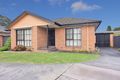 Property photo of 3/71-75 Centre Dandenong Road Dingley Village VIC 3172