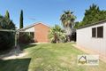 Property photo of 68 Silvereye Crescent Werribee VIC 3030