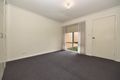 Property photo of 4B/44-60 Jacksons Road Mulgrave VIC 3170