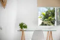 Property photo of 4/26 Crump Street Holland Park West QLD 4121