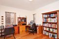 Property photo of 17/27-33 Coleridge Street Riverwood NSW 2210