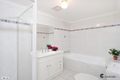 Property photo of 17/27-33 Coleridge Street Riverwood NSW 2210