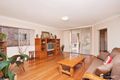 Property photo of 17/27-33 Coleridge Street Riverwood NSW 2210