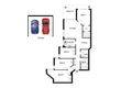 Property photo of 17/27-33 Coleridge Street Riverwood NSW 2210