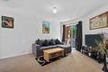 Property photo of 4/35 Prince Street Gisborne VIC 3437