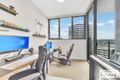 Property photo of 1001/42 Walker Street Rhodes NSW 2138