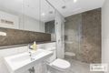 Property photo of 1001/42 Walker Street Rhodes NSW 2138