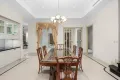 Property photo of 168 Burke Drive Attadale WA 6156