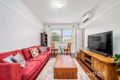 Property photo of 1/42 Coolamin Road Waratah NSW 2298