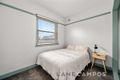 Property photo of 1/42 Coolamin Road Waratah NSW 2298