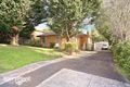 Property photo of 11 Ajax Court Lilydale VIC 3140