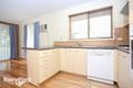 Property photo of 11 Ajax Court Lilydale VIC 3140