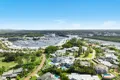 Property photo of 5716 Observation Crescent Hope Island QLD 4212