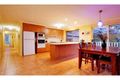 Property photo of 9 Nolan Close Bundoora VIC 3083