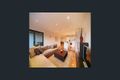 Property photo of 69 Tucker Road Bentleigh VIC 3204