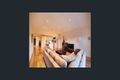 Property photo of 69 Tucker Road Bentleigh VIC 3204