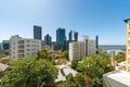 Property photo of 53/59-65 Malcolm Street West Perth WA 6005