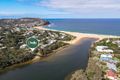 Property photo of 267 Del Monte Place Copacabana NSW 2251
