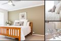 Property photo of 40 Timbercrest Chase Charlestown NSW 2290