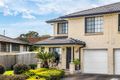 Property photo of 3/74 Falcon Circuit Green Valley NSW 2168
