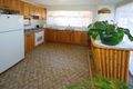 Property photo of 32 Bower Crescent Toormina NSW 2452