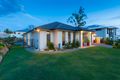 Property photo of 82 Tweeddale Circuit Drewvale QLD 4116