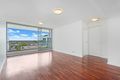 Property photo of 302/4-12 Garfield Street Five Dock NSW 2046