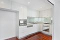 Property photo of 302/4-12 Garfield Street Five Dock NSW 2046