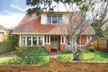 Property photo of 17 Wave Street Hampton VIC 3188