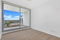 Property photo of 302/4-12 Garfield Street Five Dock NSW 2046