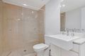 Property photo of 302/4-12 Garfield Street Five Dock NSW 2046
