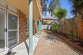 Property photo of 6/81 Garfield Street Five Dock NSW 2046