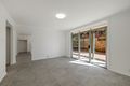 Property photo of 6/81 Garfield Street Five Dock NSW 2046