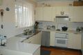 Property photo of 175 St Anns Street Nowra NSW 2541