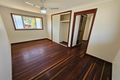 Property photo of 3 Sunset Drive Thabeban QLD 4670